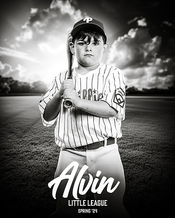CP_7U_Phillies_Cortez_Deklan_CAM18851_MORNING FIELD_