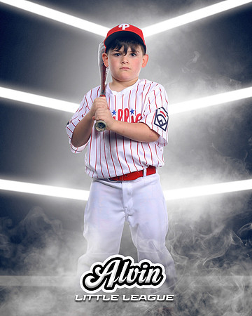 CP_7U_Phillies_Cortez_Deklan_CAM18851_CORNERED_
