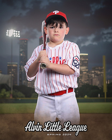 CP_7U_Phillies_Cortez_Deklan_CAM18851_NIGHT_