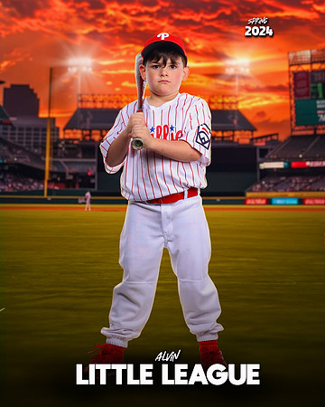 CP_7U_Phillies_Cortez_Deklan_CAM18851_THE SHOW_