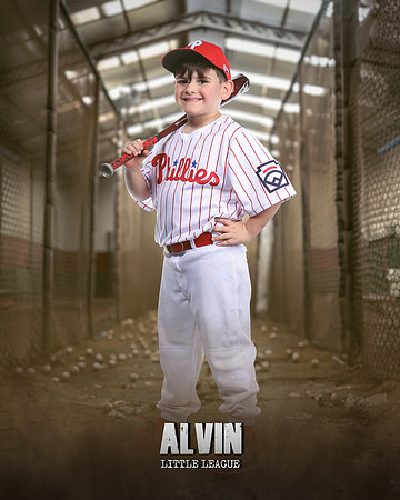 CP_7U_Phillies_Cortez_Deklan_CAM18852_GRITTY_