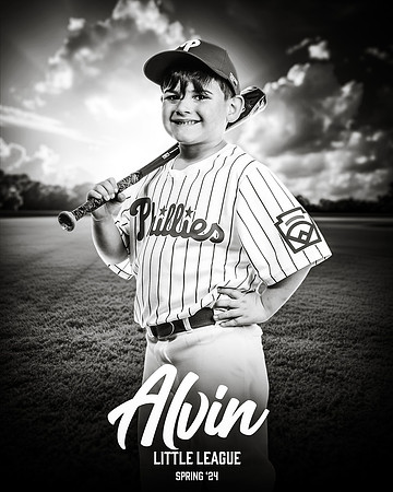 CP_7U_Phillies_Cortez_Deklan_CAM18852_MORNING FIELD_