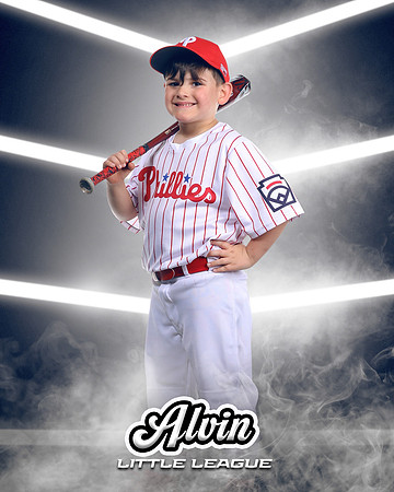 CP_7U_Phillies_Cortez_Deklan_CAM18852_CORNERED_