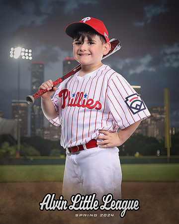 CP_7U_Phillies_Cortez_Deklan_CAM18852_NIGHT_