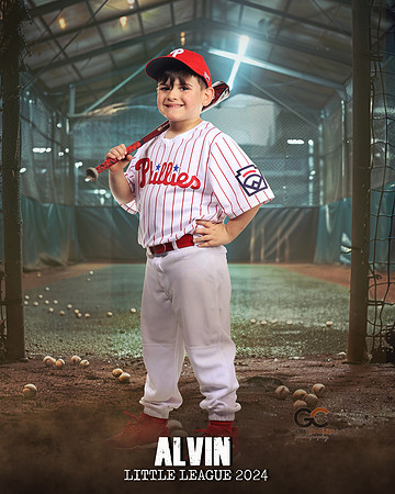 CP_7U_Phillies_Cortez_Deklan_CAM18852_THE CAGE_