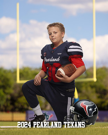 SO_Schafer_Gibson_SF_22796_GOAL POST KNEE_