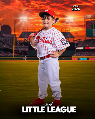 CP_7U_Phillies_Cortez_Deklan_CAM18852_THE SHOW_