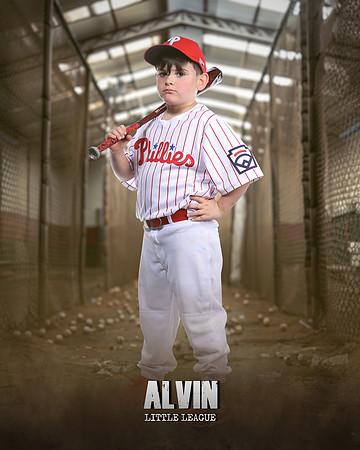 CP_7U_Phillies_Cortez_Deklan_CAM18853_GRITTY_