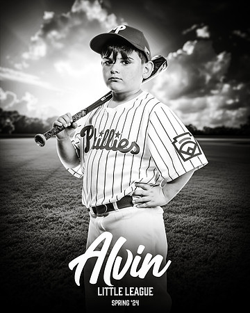 CP_7U_Phillies_Cortez_Deklan_CAM18853_MORNING FIELD_