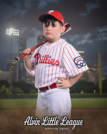 CP_7U_Phillies_Cortez_Deklan_CAM18853_NIGHT_