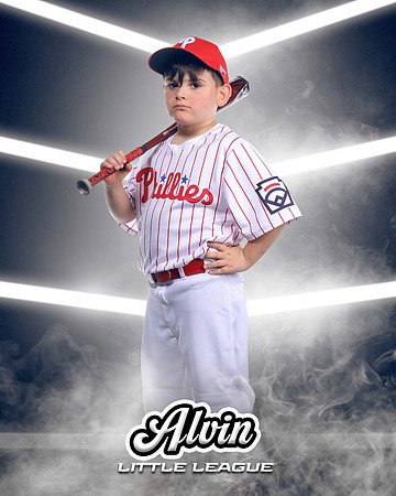 CP_7U_Phillies_Cortez_Deklan_CAM18853_CORNERED_
