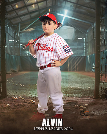CP_7U_Phillies_Cortez_Deklan_CAM18853_THE CAGE_
