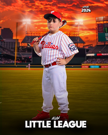 CP_7U_Phillies_Cortez_Deklan_CAM18853_THE SHOW_