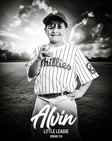 CP_7U_Phillies_Cortez_Deklan_CAM18854_MORNING FIELD_