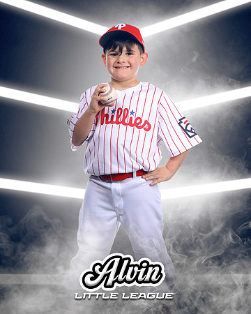 CP_7U_Phillies_Cortez_Deklan_CAM18854_CORNERED_