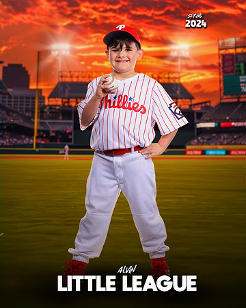 CP_7U_Phillies_Cortez_Deklan_CAM18854_THE SHOW_