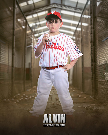 CP_7U_Phillies_Cortez_Deklan_CAM18855_GRITTY_