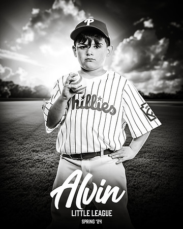 CP_7U_Phillies_Cortez_Deklan_CAM18855_MORNING FIELD_