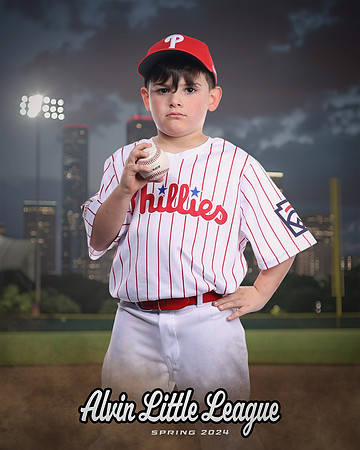 CP_7U_Phillies_Cortez_Deklan_CAM18855_NIGHT_