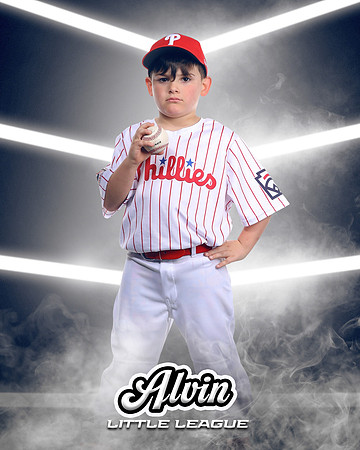 CP_7U_Phillies_Cortez_Deklan_CAM18855_CORNERED_
