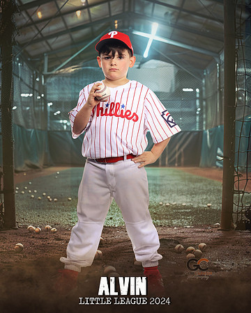 CP_7U_Phillies_Cortez_Deklan_CAM18855_THE CAGE_