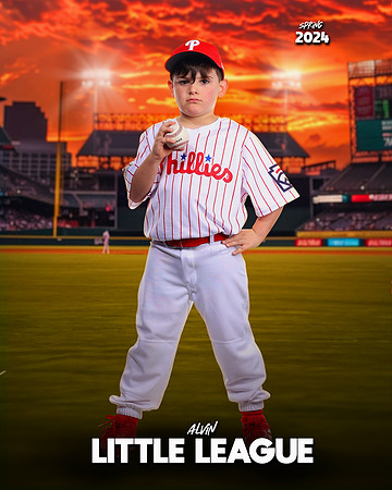 CP_7U_Phillies_Cortez_Deklan_CAM18855_THE SHOW_