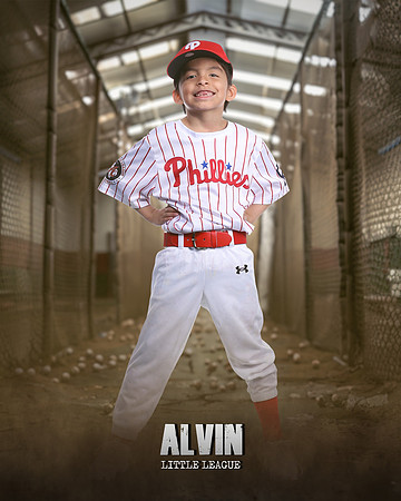 CP_7U_Phillies_Gallardo_Luca_CAM18890_GRITTY_