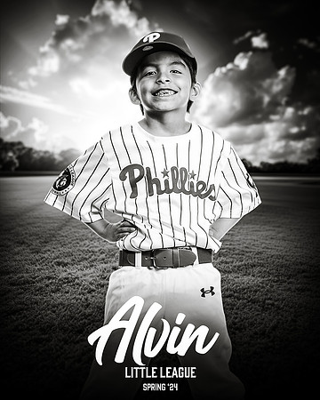 CP_7U_Phillies_Gallardo_Luca_CAM18890_MORNING FIELD_