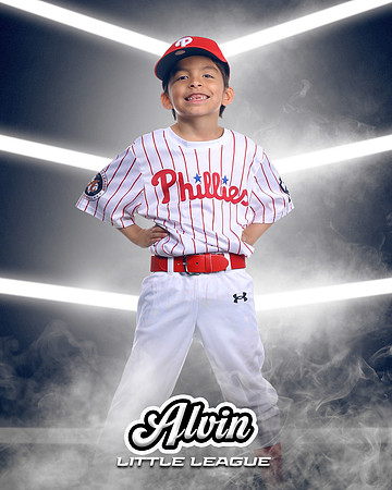 CP_7U_Phillies_Gallardo_Luca_CAM18890_CORNERED_