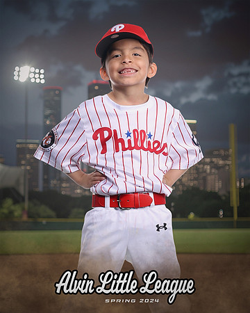 CP_7U_Phillies_Gallardo_Luca_CAM18890_NIGHT_