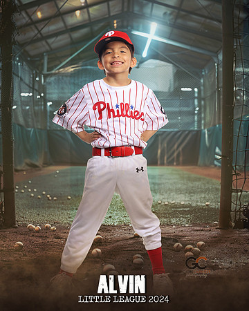 CP_7U_Phillies_Gallardo_Luca_CAM18890_THE CAGE_