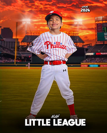 CP_7U_Phillies_Gallardo_Luca_CAM18890_THE SHOW_