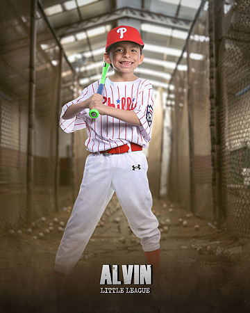 CP_7U_Phillies_Gallardo_Luca_CAM18891_GRITTY_