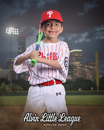 CP_7U_Phillies_Gallardo_Luca_CAM18891_NIGHT_