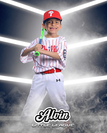 CP_7U_Phillies_Gallardo_Luca_CAM18891_CORNERED_