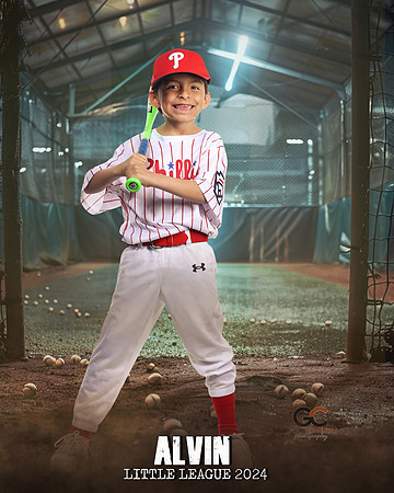 CP_7U_Phillies_Gallardo_Luca_CAM18891_THE CAGE_