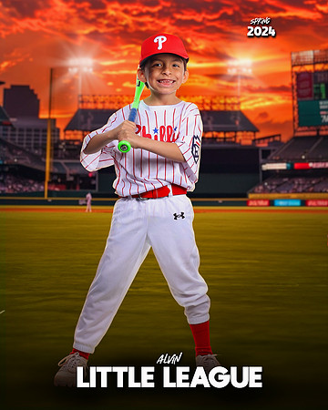 CP_7U_Phillies_Gallardo_Luca_CAM18891_THE SHOW_