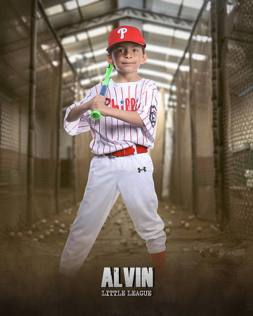 CP_7U_Phillies_Gallardo_Luca_CAM18893_GRITTY_