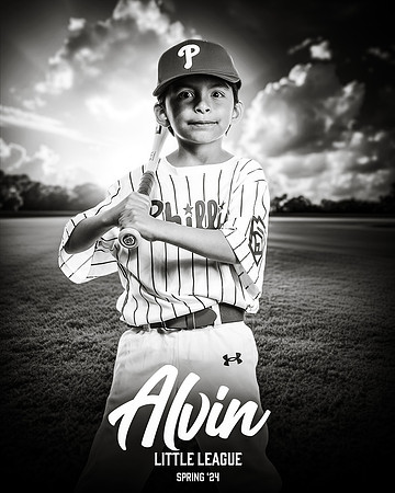 CP_7U_Phillies_Gallardo_Luca_CAM18893_MORNING FIELD_