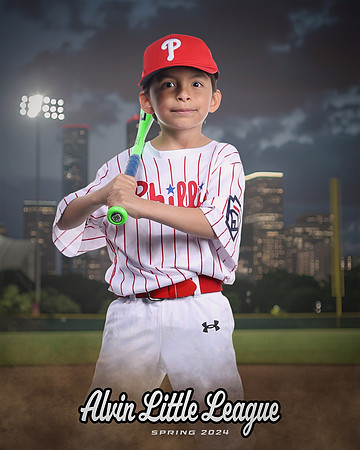 CP_7U_Phillies_Gallardo_Luca_CAM18893_NIGHT_