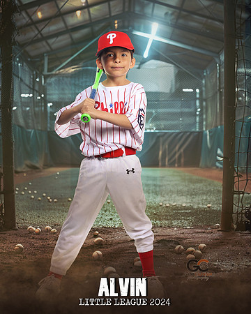 CP_7U_Phillies_Gallardo_Luca_CAM18893_THE CAGE_