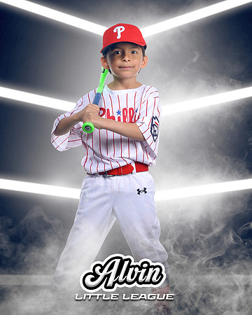 CP_7U_Phillies_Gallardo_Luca_CAM18893_CORNERED_
