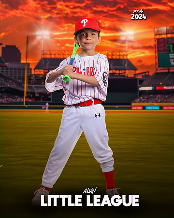 CP_7U_Phillies_Gallardo_Luca_CAM18893_THE SHOW_