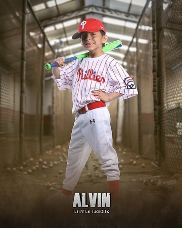 CP_7U_Phillies_Gallardo_Luca_CAM18894_GRITTY_