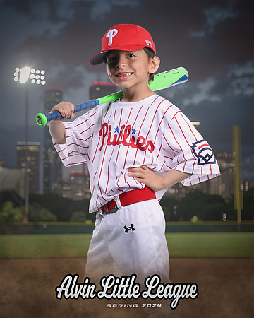 CP_7U_Phillies_Gallardo_Luca_CAM18894_NIGHT_