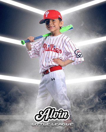 CP_7U_Phillies_Gallardo_Luca_CAM18894_CORNERED_