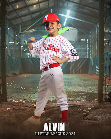 CP_7U_Phillies_Gallardo_Luca_CAM18894_THE CAGE_
