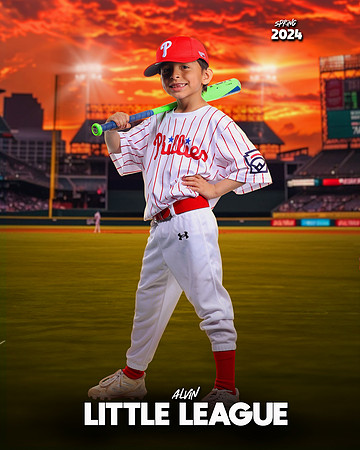 CP_7U_Phillies_Gallardo_Luca_CAM18894_THE SHOW_