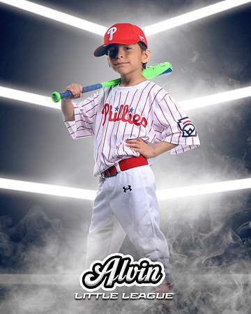 CP_7U_Phillies_Gallardo_Luca_CAM18895_CORNERED_