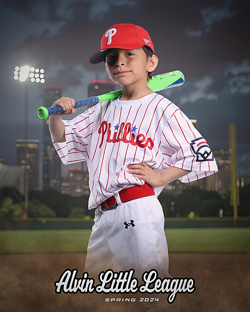 CP_7U_Phillies_Gallardo_Luca_CAM18895_NIGHT_
